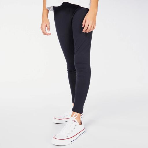  Leggings Converse
