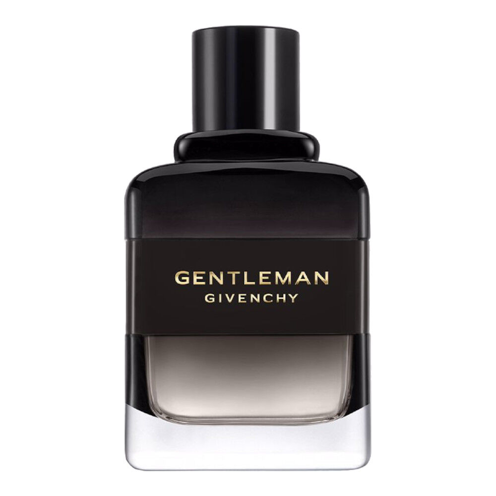 Givenchy džentlmenis Boisee