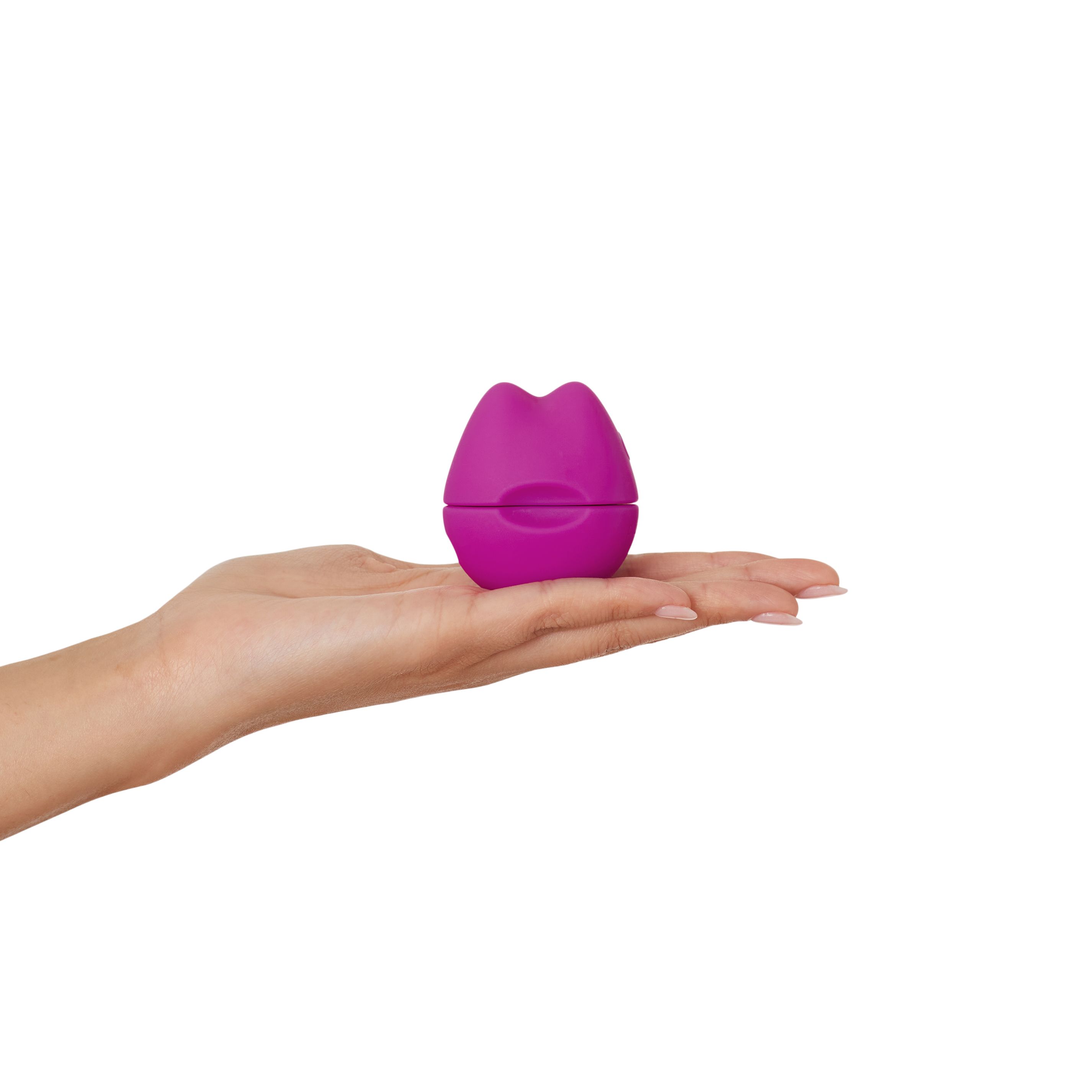 Pojavni vibrator Vibratorji