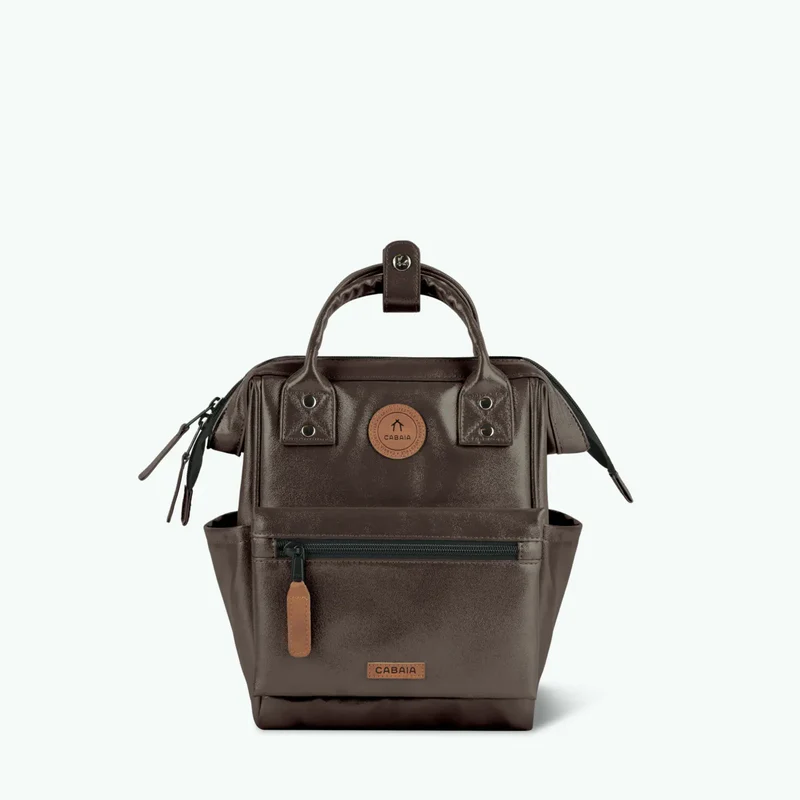 Sac à dos Adventurer XS Louisville