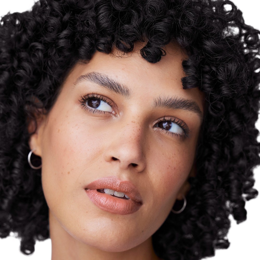 Clinique Pop Longwear ruž za usne - 3.9g