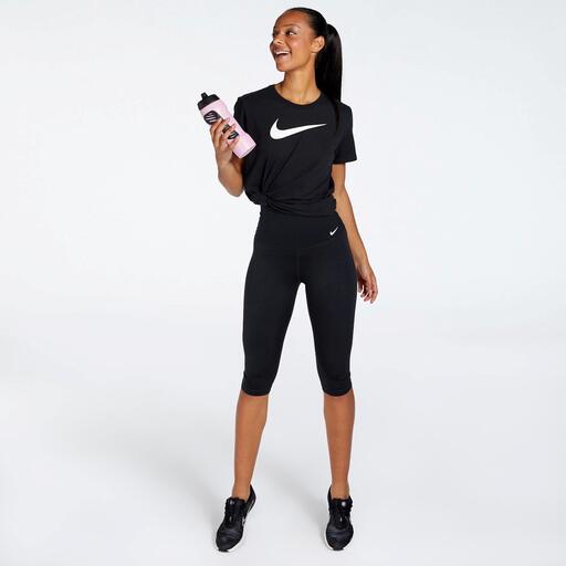 Nike One