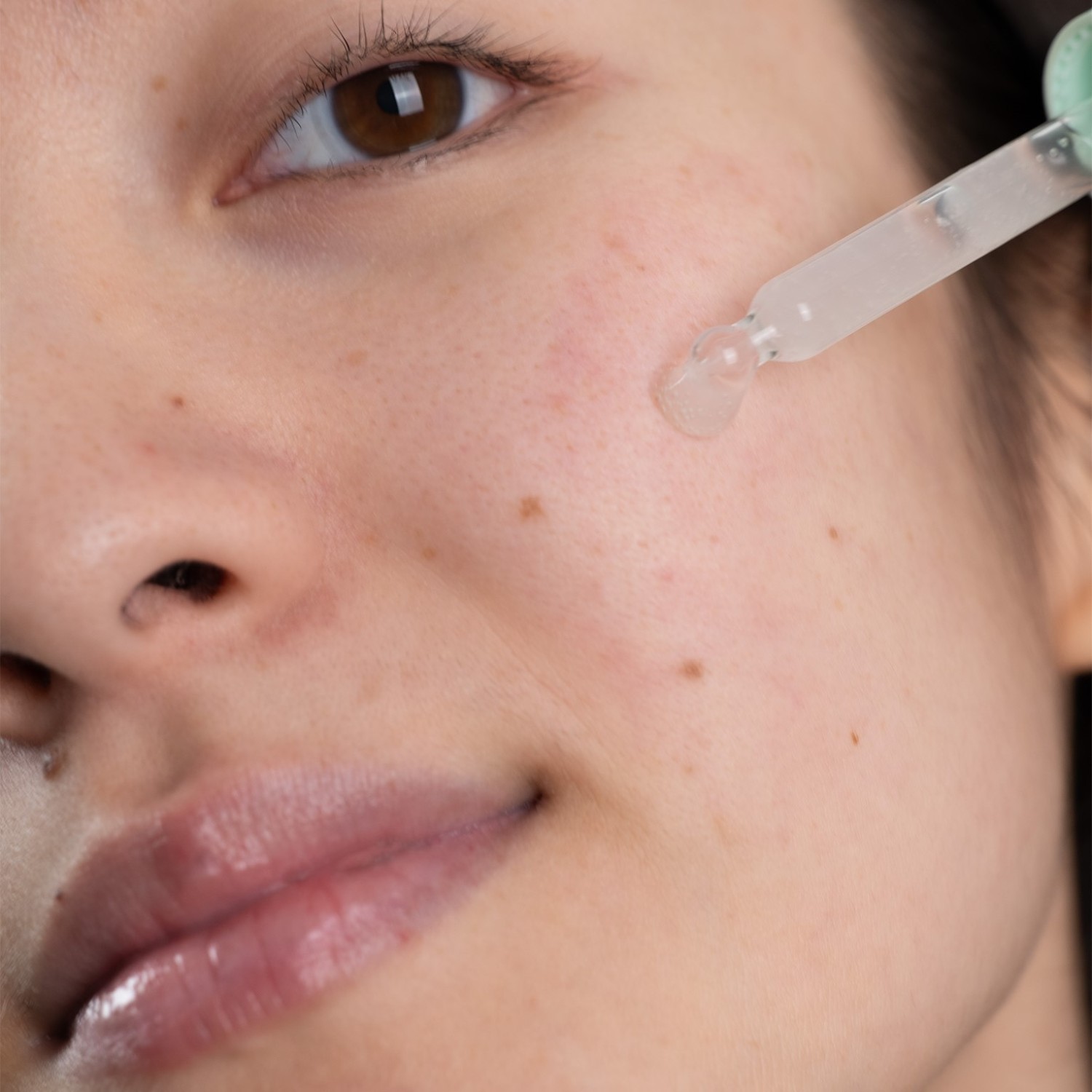 Waam SIGNATURE SERUM PURIFIANT BIO