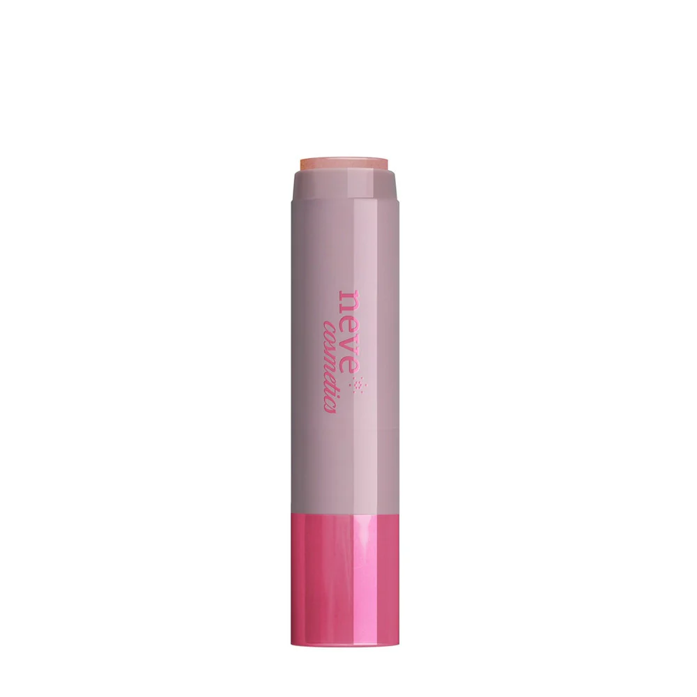 Incarnato Star System Special Effects Blush - Fard crema