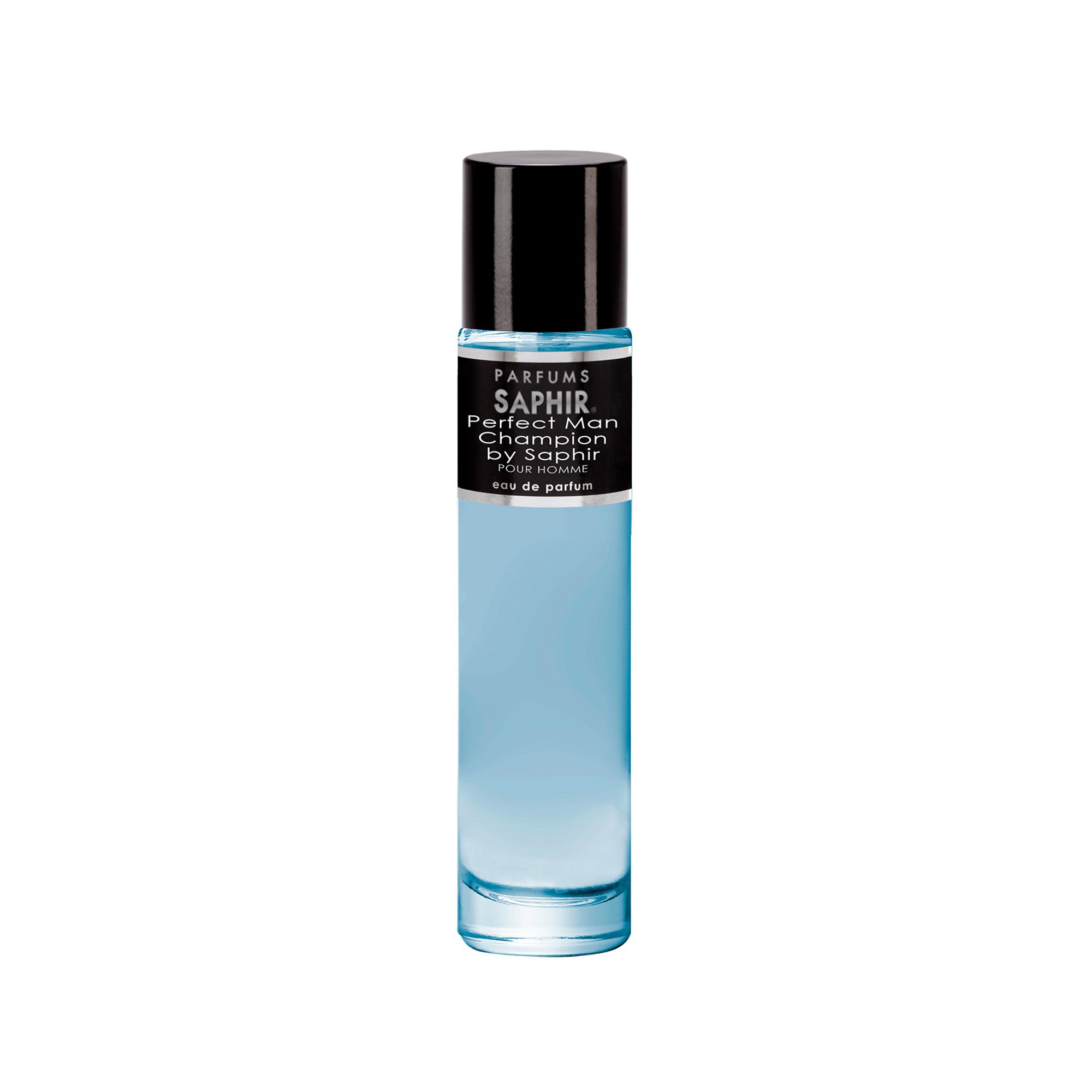 Perfect Man Champion Eau de Parfum Kvepalai vyrams
