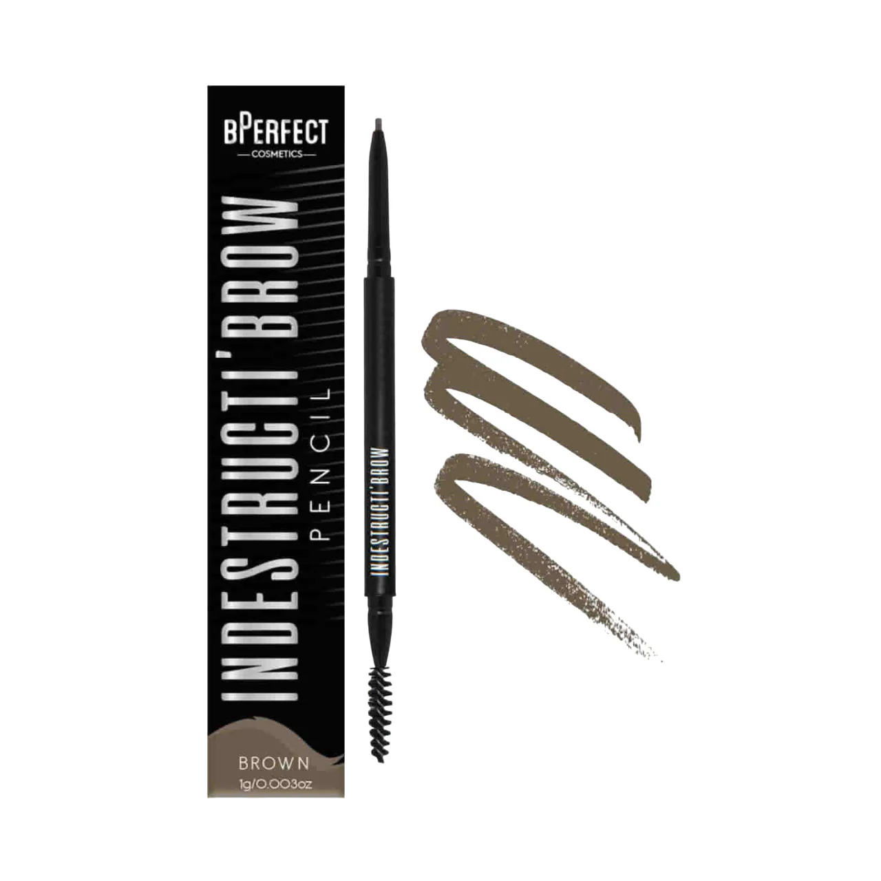 Sopracciglia Indestructibrow Pencil - Matita sopracciglia