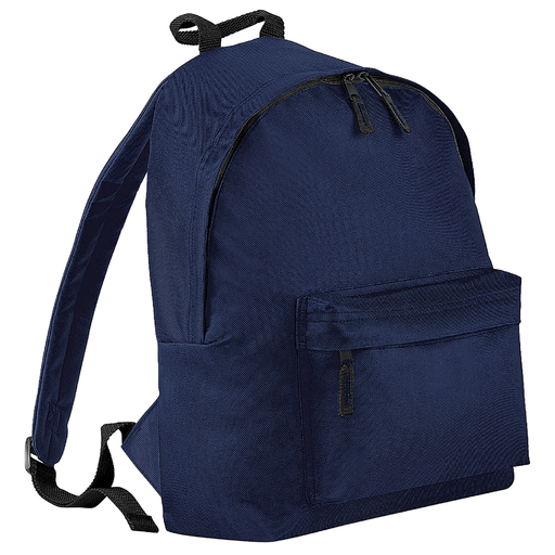  Balení 2 tašek Bagbase Fashion 18 l