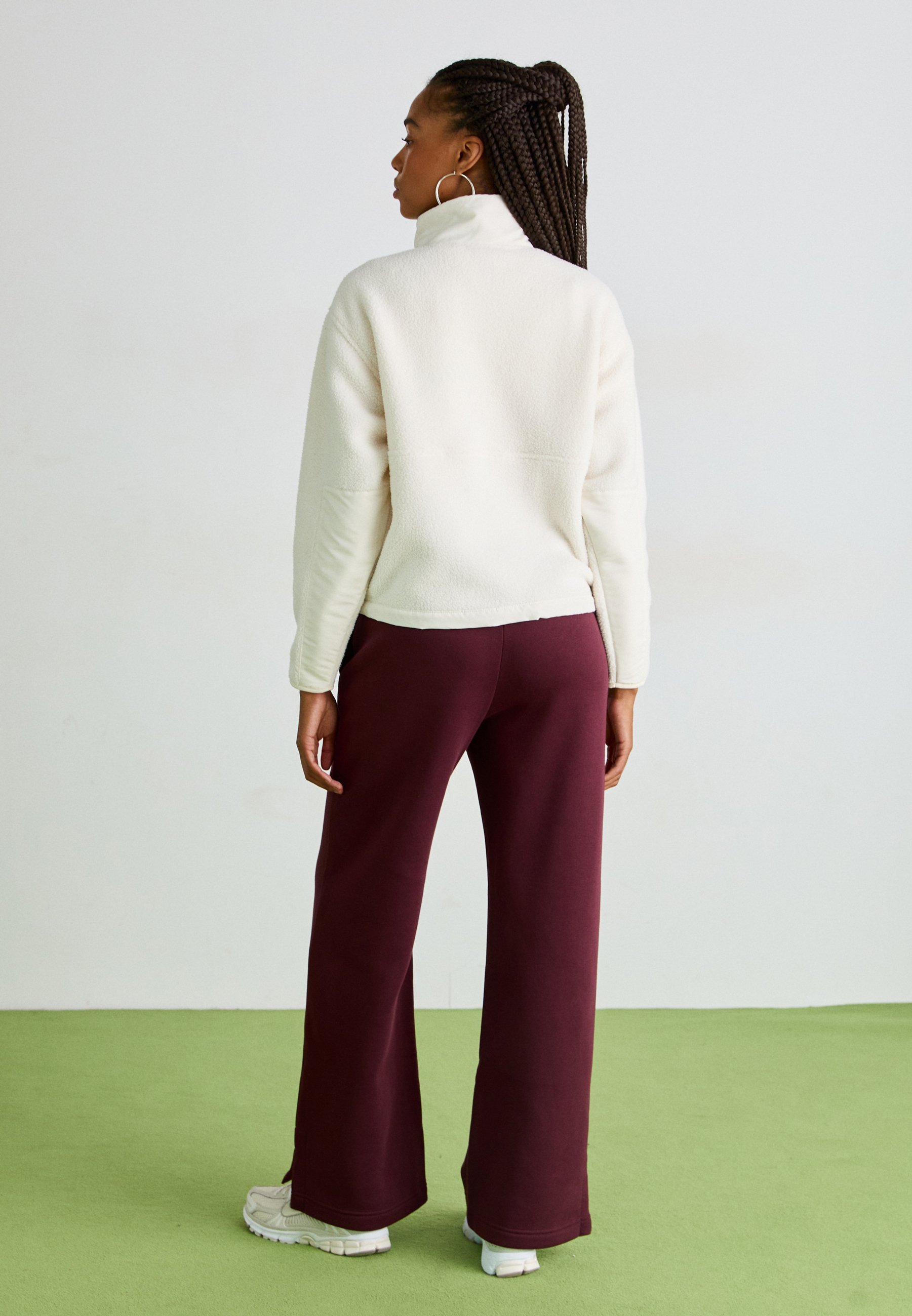 Pantalon de jogging Nike Sportswear