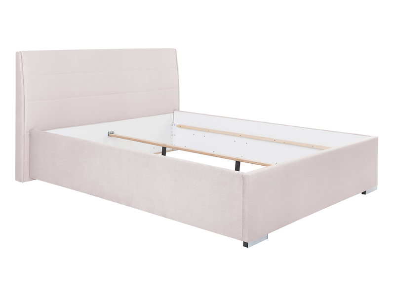 Pakiet Ergo Futon II