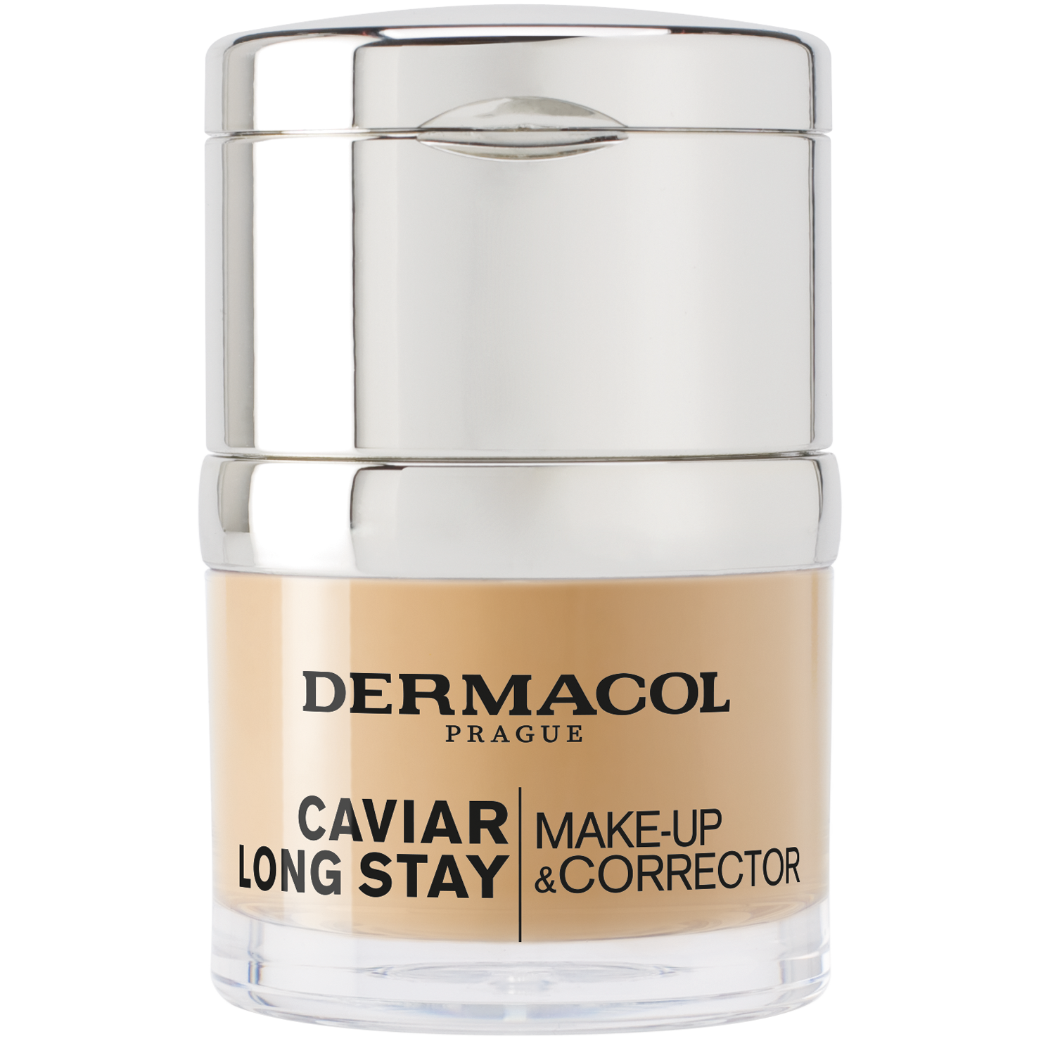 Dermacol