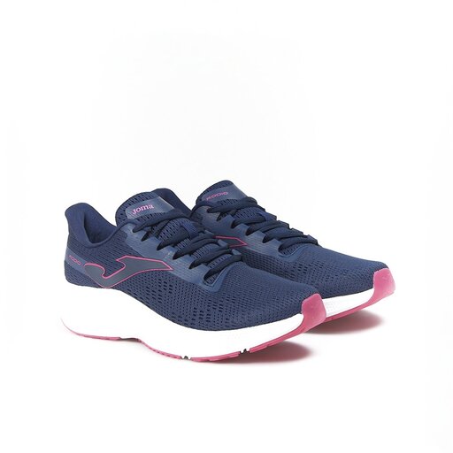  Tenisky Joma Rodio 2205
