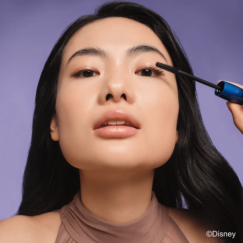 Catrice Disney Alice im Wunderland Maximum Volume Waterproof Mascara