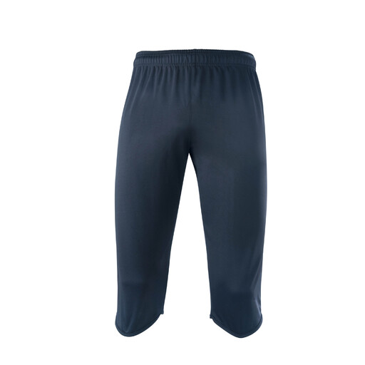 Acerbis Entrenamiento 3/4 wijde broek