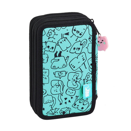  Bia Triple Case 36 sztuk
