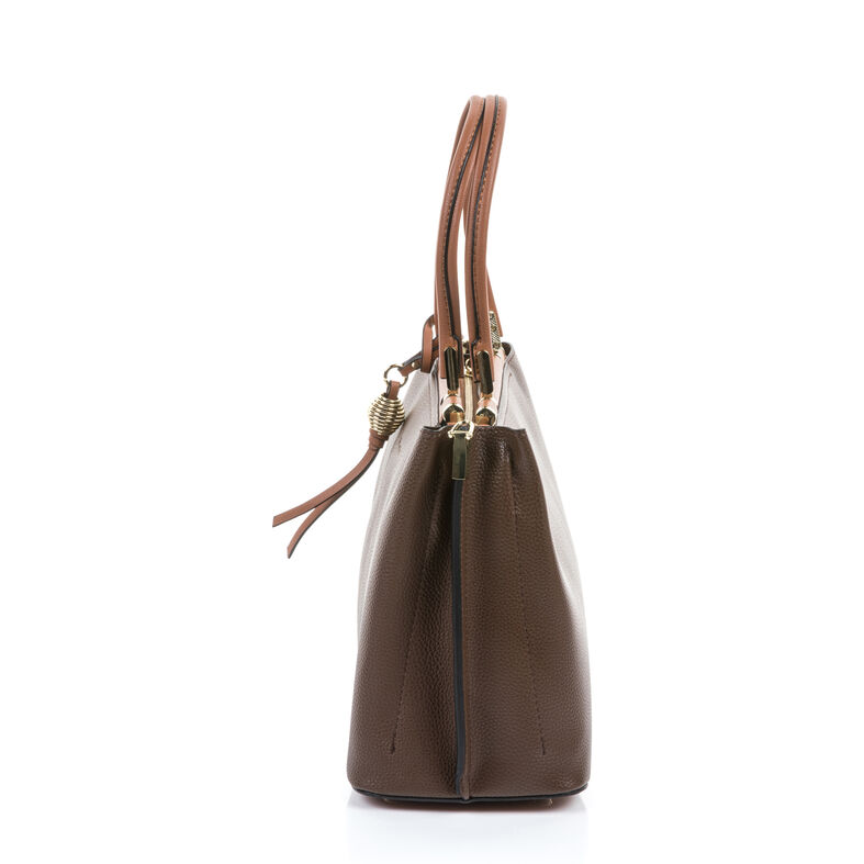  Sacs Marron Femme