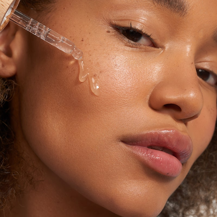 Cocosolis Aqua Filler-Effect Hyaluron Supreme