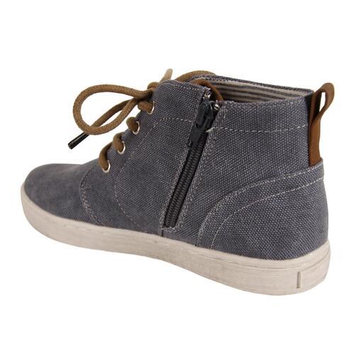  Deportivas New Teen 239243-b707
