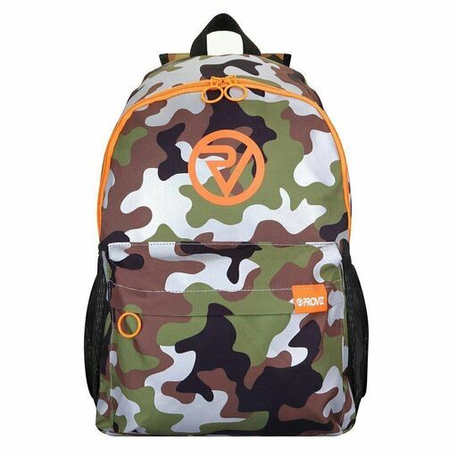 Detský batoh Proviz Adventure 25l