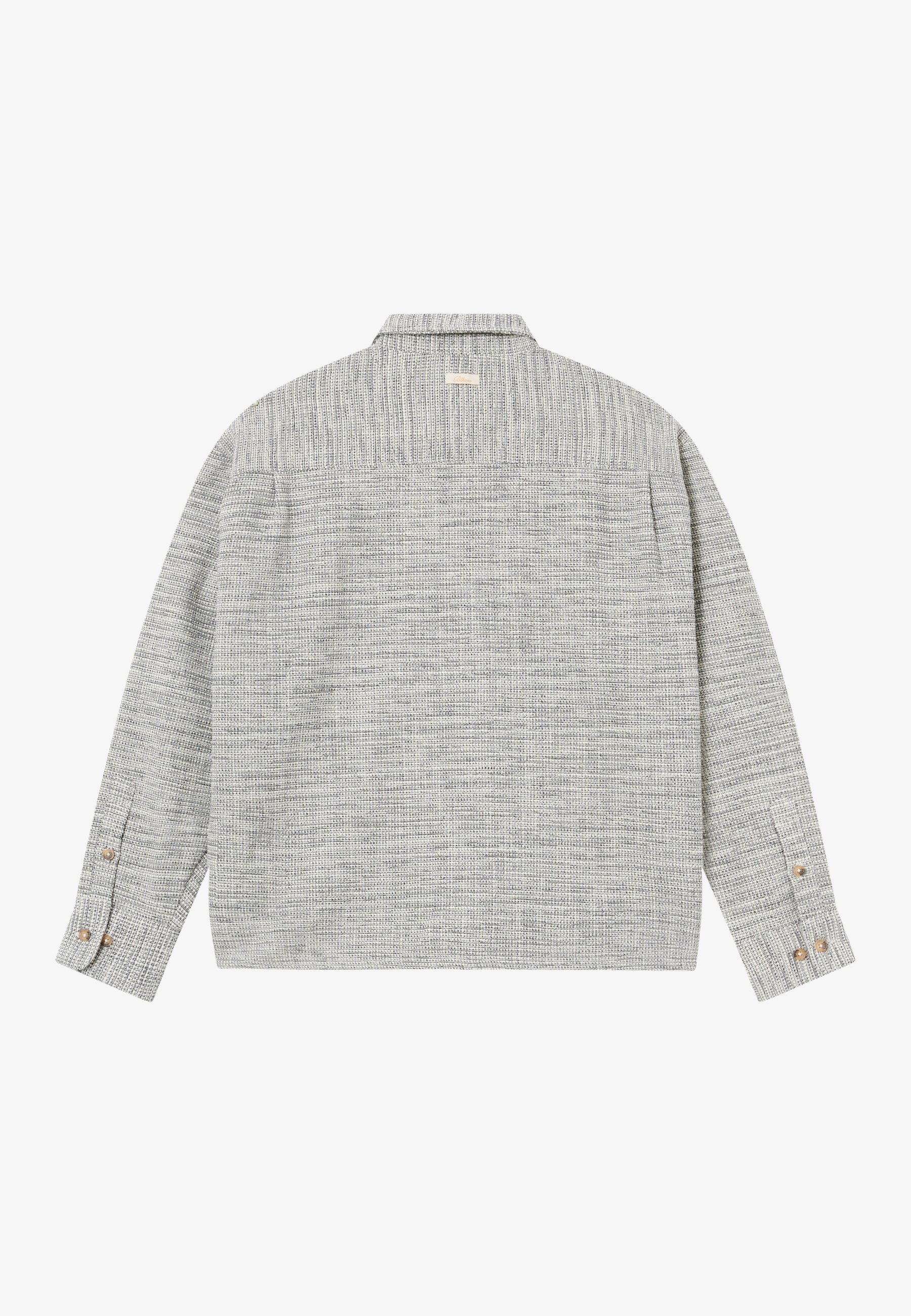 BLKVIS Shirts
