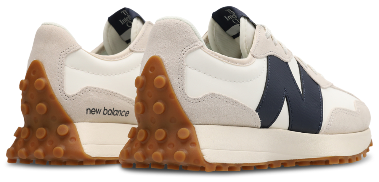 New Balance 327