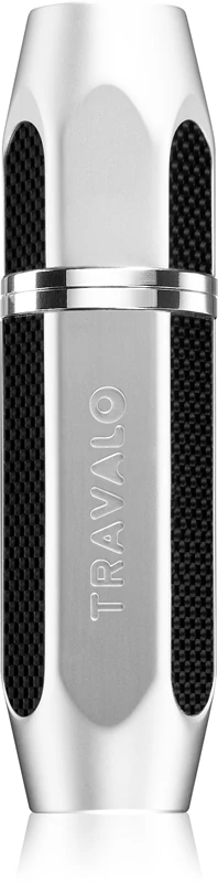 Refil de perfume Travalo Vector