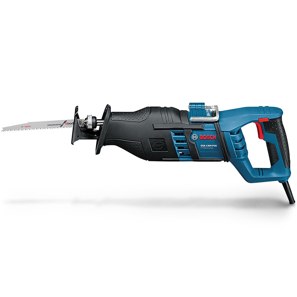 BOSCH 1300W 060164E240 Bajonetsag