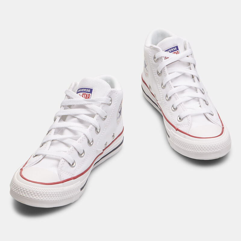 Buty sportowe marki Converse Chuck Taylor All Star Malden Street