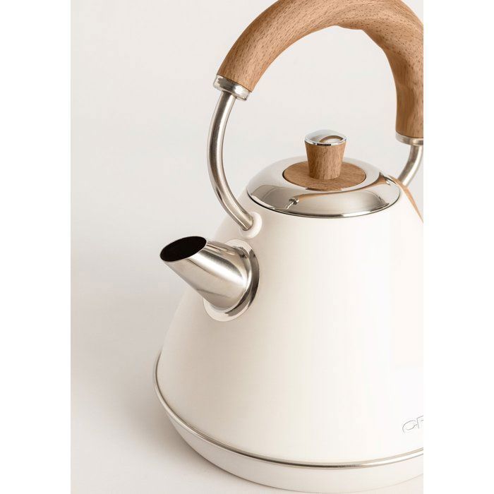 Pack cuisine CREATE TOAST RETRO + KETTLE RETRO