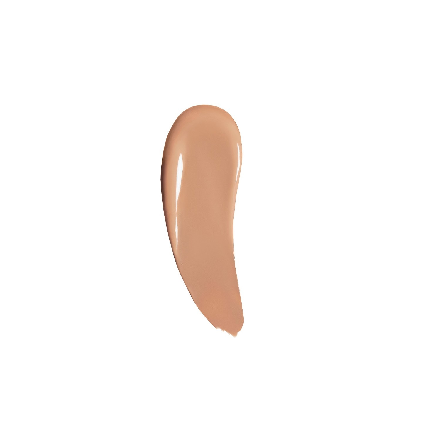 Florence By Mills Like a Light Skin Crème Teintée Hydratante
