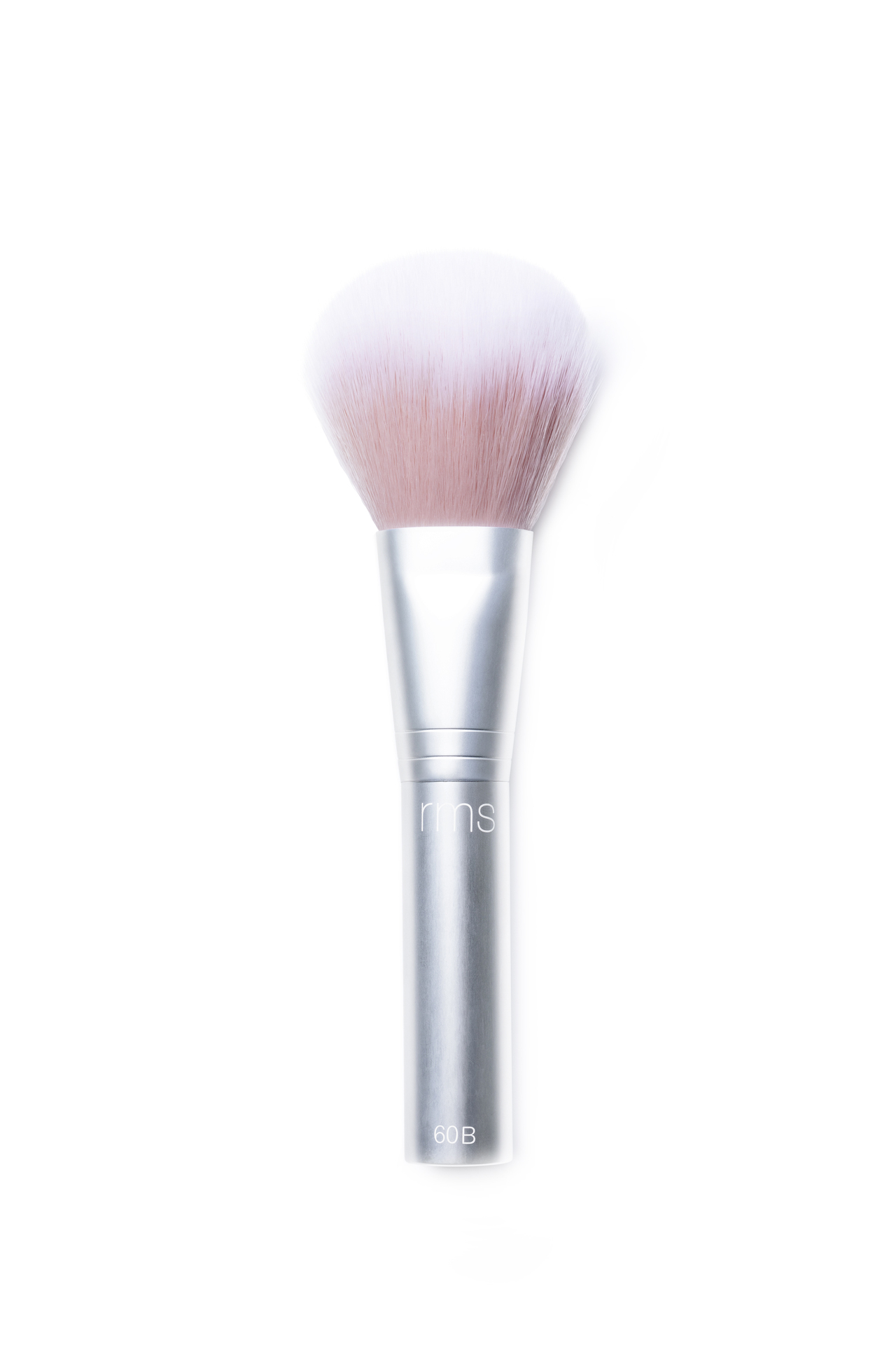 Skin2Skin kist za rumenilo u prahu - rms beauty