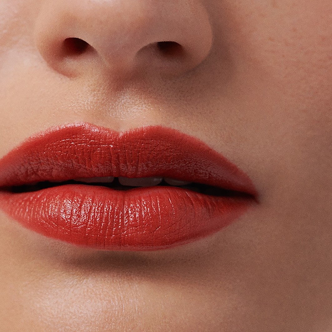 Barra de labios Dr. Hauschka Lipstick - 4,1 g