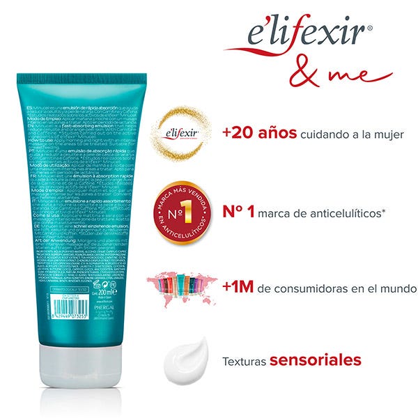 Minucell| 200ml