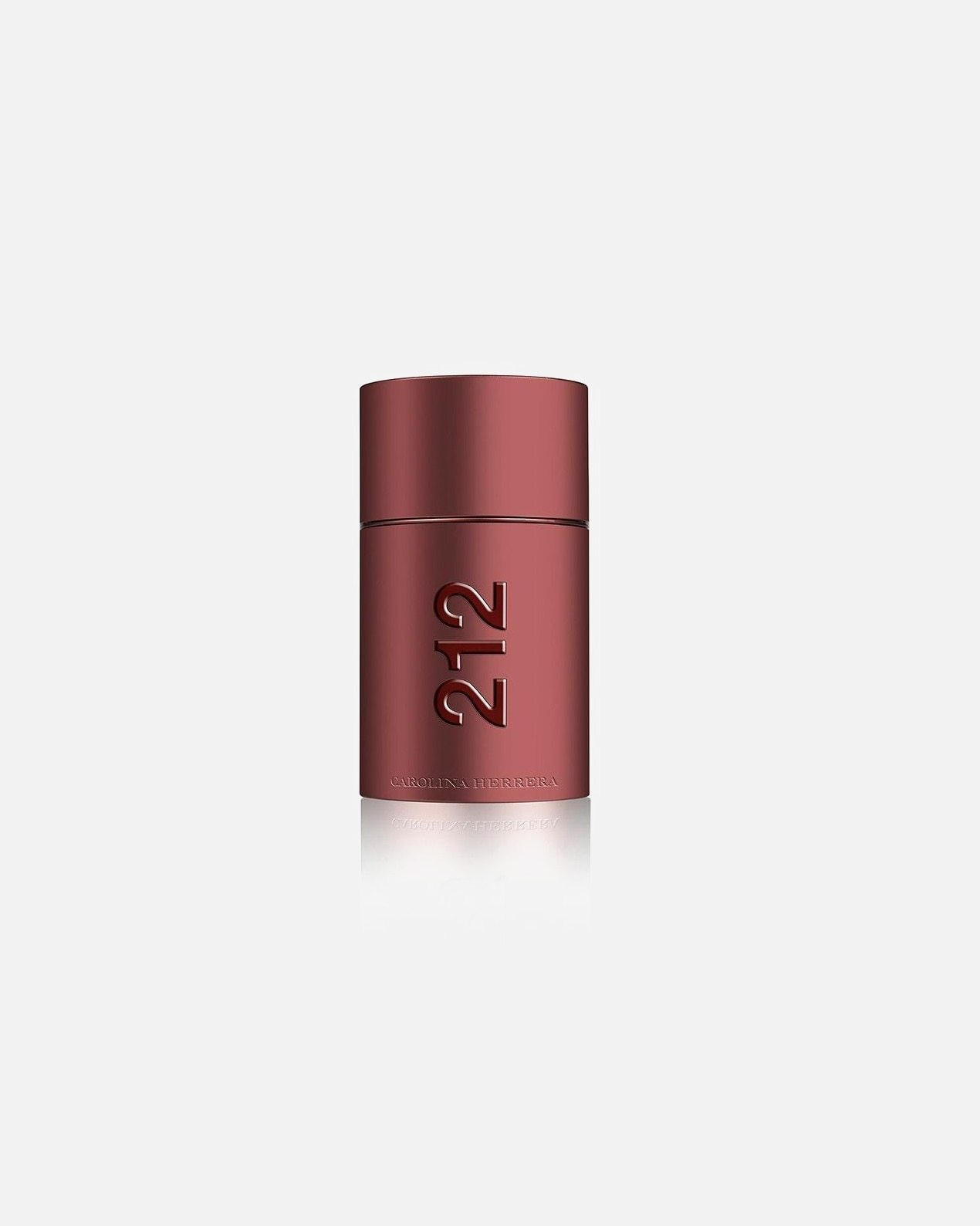 Toaletná voda Carolina Herrera 212 pre mužov – 50 ml