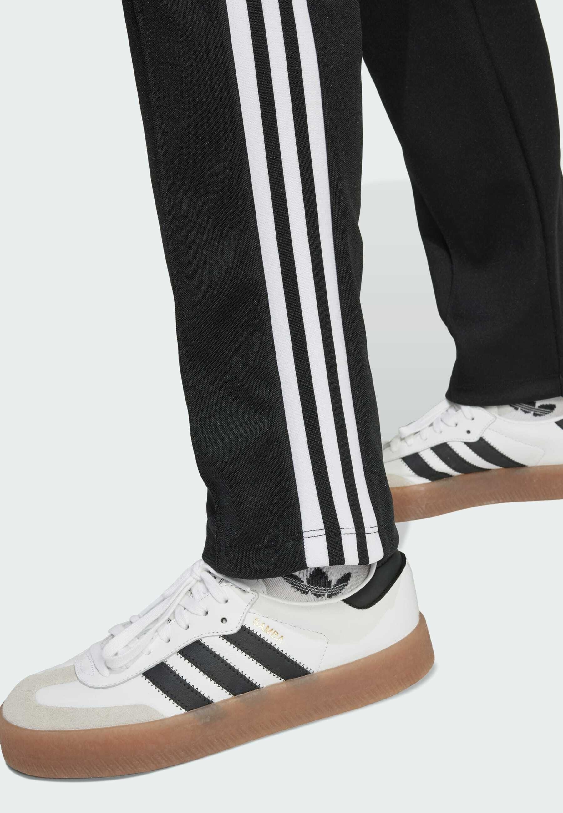 Pantaloni da jogging Adidas Originals