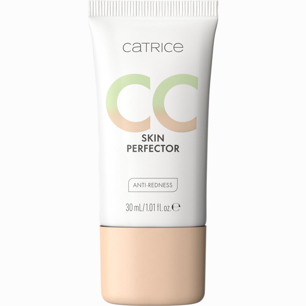 Catrice CC Skin Perfector