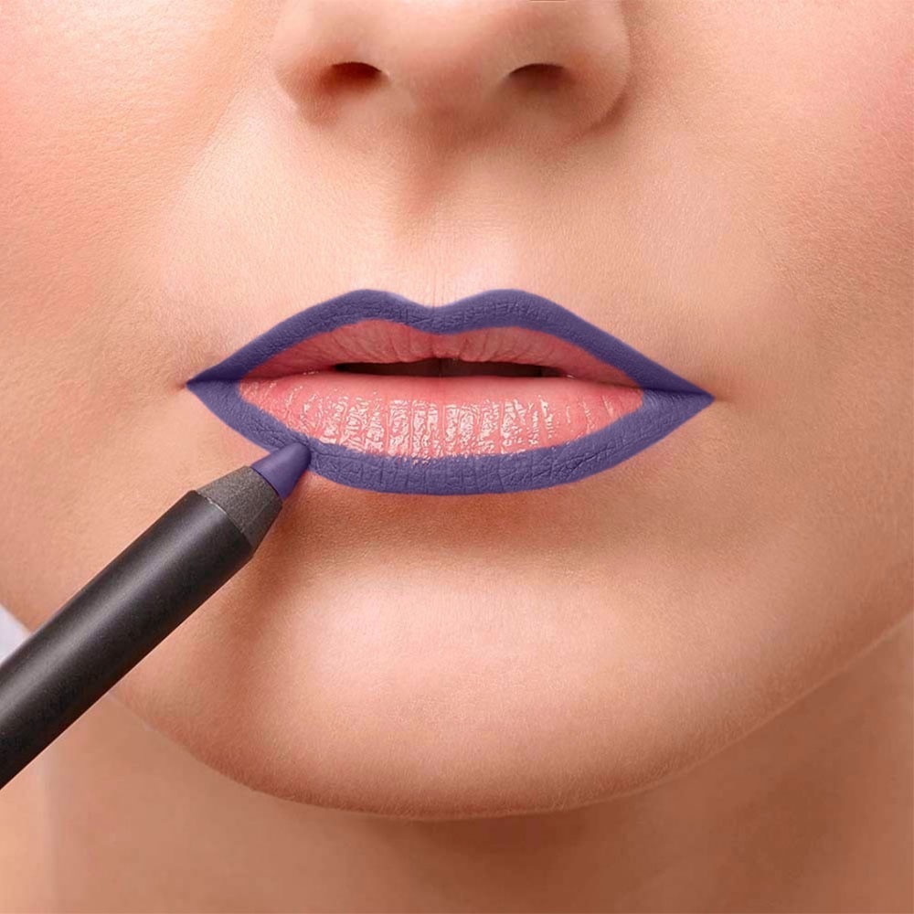 ARTDECO SOFT LIP LINER WATERPROOF