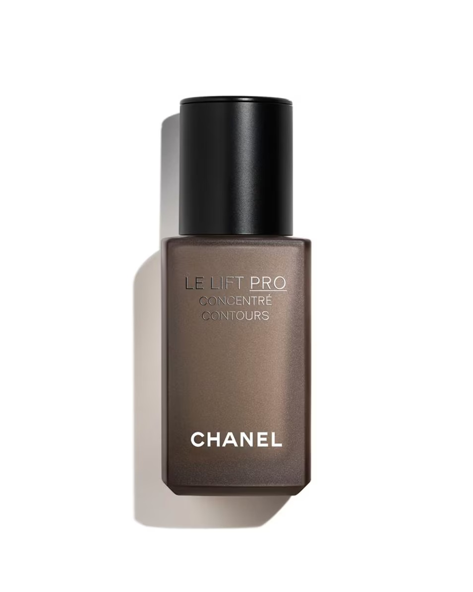 CHANEL LE LIFT PRO CORRECT - RESHAKE - SMOOTH
