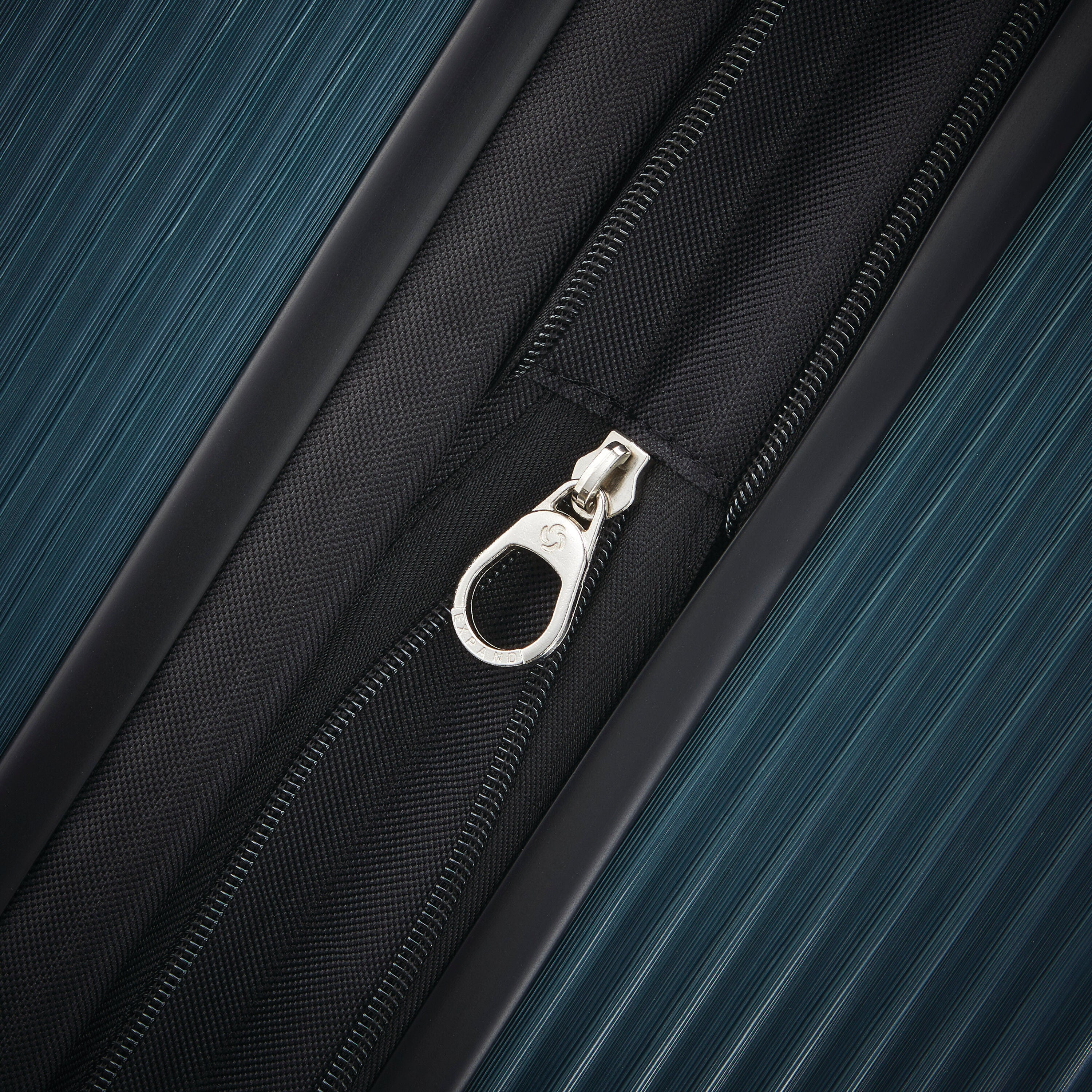 SAMSONITE 2-DELAT SET (CO/L)