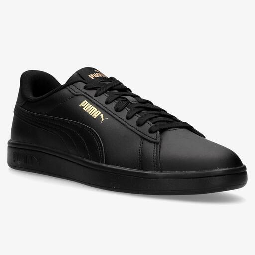  Puma Smash 3.0