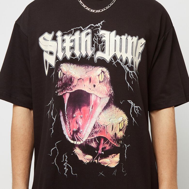 Vintage-tröja