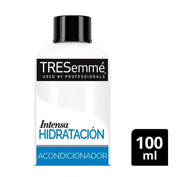 Intenzív hidratálás | 100ML