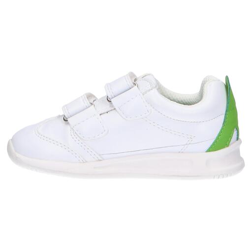  Kickers 686291-10 Kick 18 Bb Vlc sportschoenen