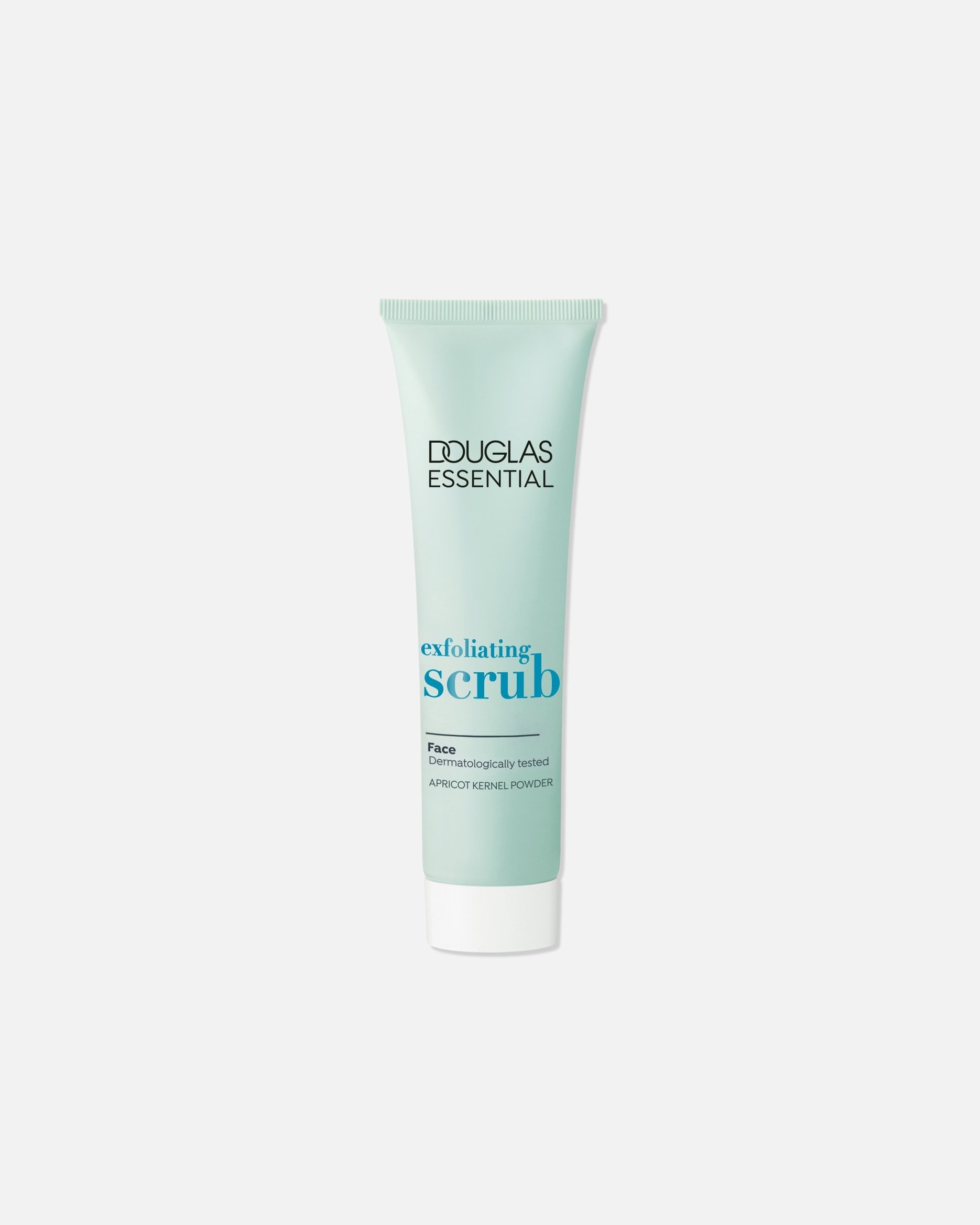 Douglas Collection piling za lice Essential cleansing and pilinging piling za lice - 100 ml