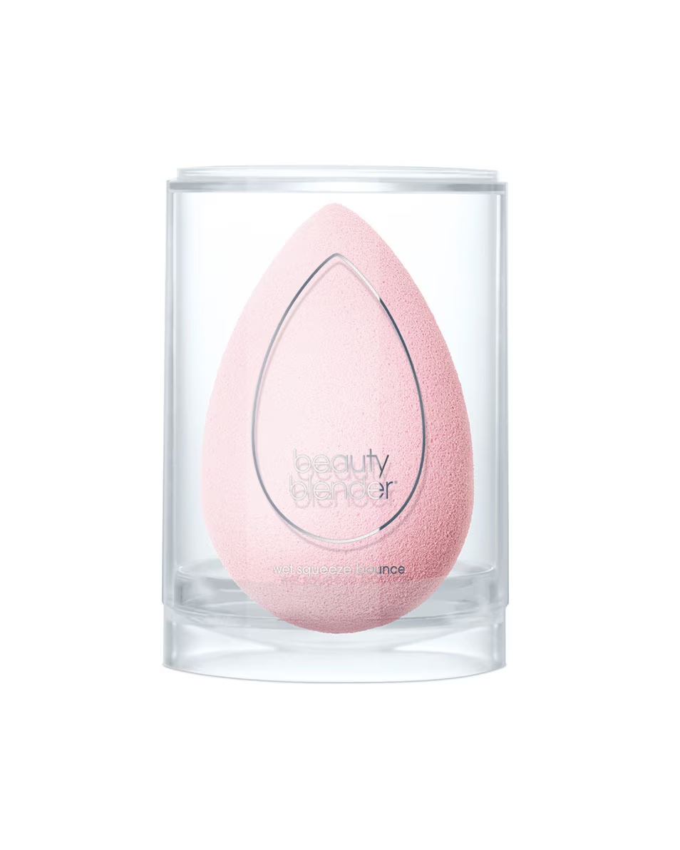 BEAUTYBLENDER Bubble Makeup sunđer