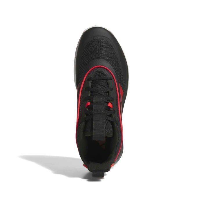 Adidas Sport Ownthegame 3.0 Basketball Shoes