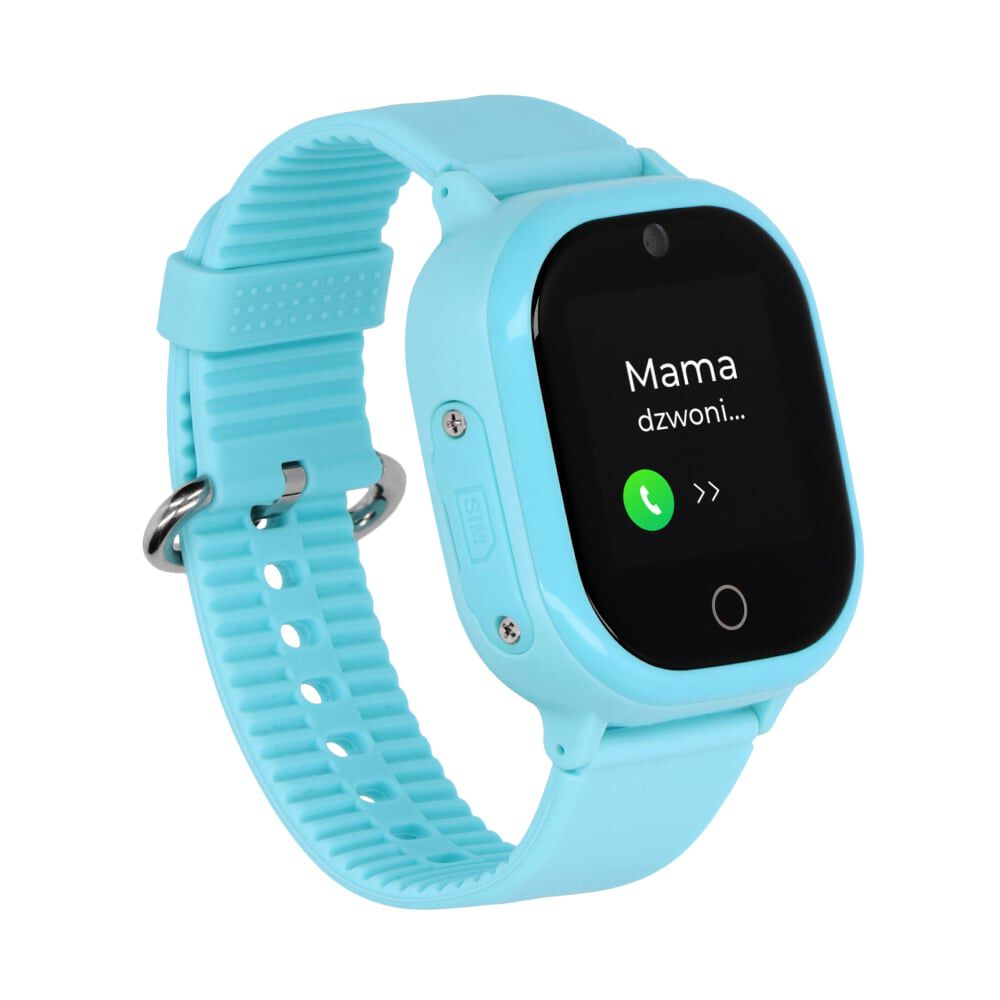 Locon Watch Lite