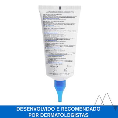 Uriage umirujući koncentrat za Xémose PSO 150 ml 150 ml