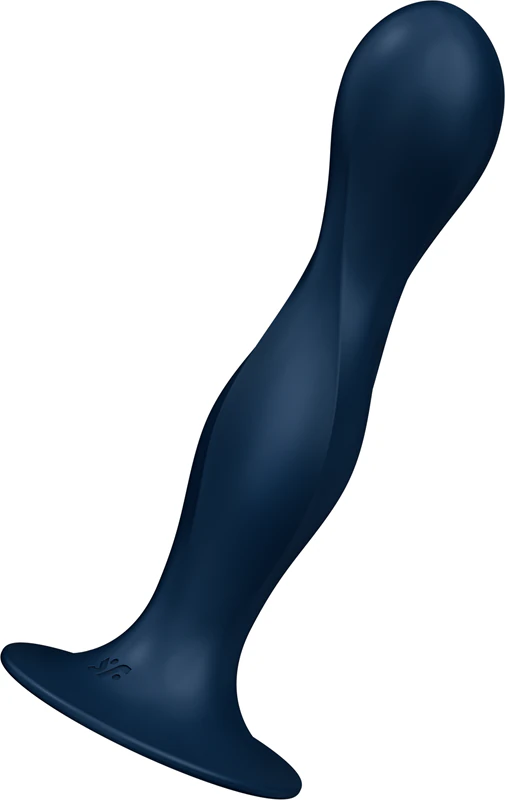 Satisfyer Double Ball-R Dildo