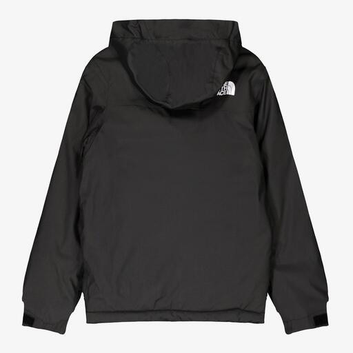  The North Face pre tínedžerov