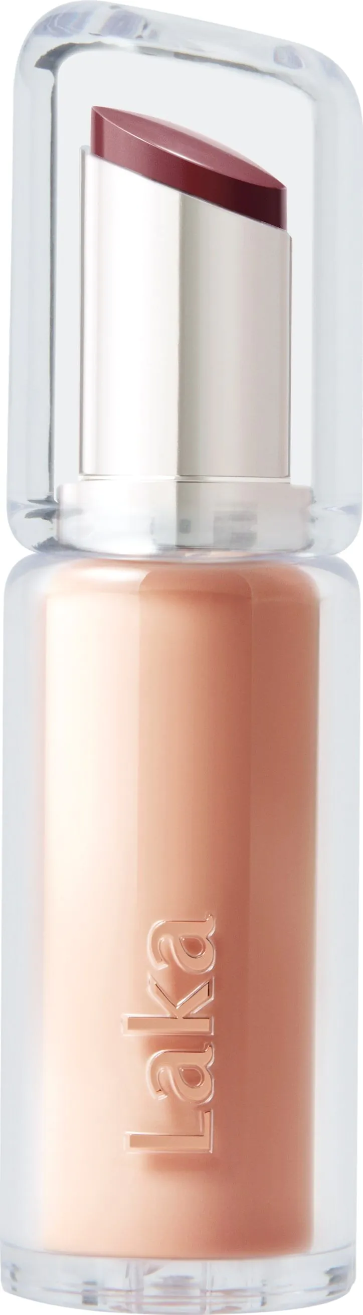 Laka Bonding Glow Lipstick 216 Winter